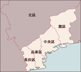 02_map